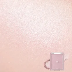 See-Through Veillighter