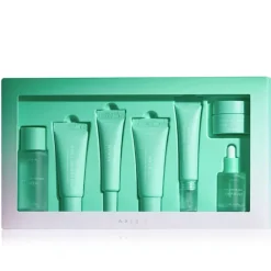 Self Care Set