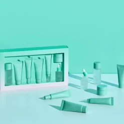 Self Care Set
