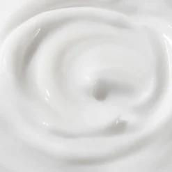 Sensitive Soothing Gel Cream