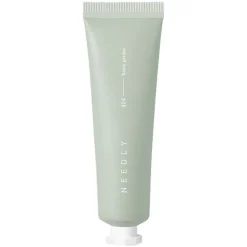 Sensory Hand Cream