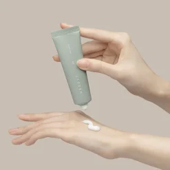 Sensory Hand Cream