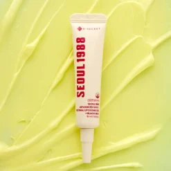 SEOUL 1988 Advanced Shot : Retinal Liposome 12% + Black Rice