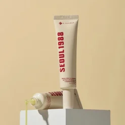 SEOUL 1988 Eye Cream : Retinal Liposome 4% + Fermented Bean