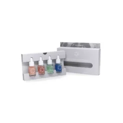 SERUMKIND MINIKIND SET