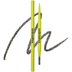 Shaper Defining Eyebrow Pencil