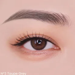 Shaper Defining Eyebrow Pencil