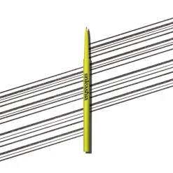 Shaper Defining Eyebrow Pencil