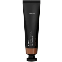 Shea Butter & Macadamia Pure Hand Cream