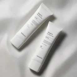 Shield Fit Pure Suncream