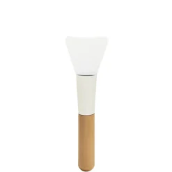 Silicone Brush
