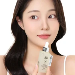 Single Vita Dark Spot Pine-Ampoule
