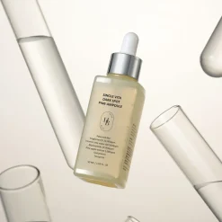 Single Vita Dark Spot Pine-Ampoule