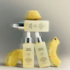 Single Vita Dark Spot Pine-Ampoule