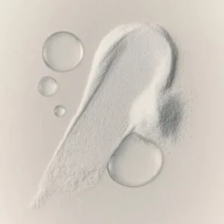 Single Vita Niacin Pine-Powder
