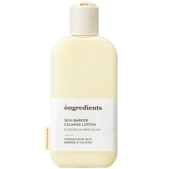 Skin Barrier Calming Lotion