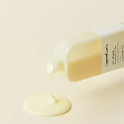 Skin Barrier Calming Lotion