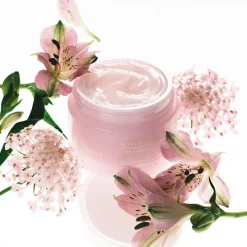 Skin Glow Cream; Vita Radiance