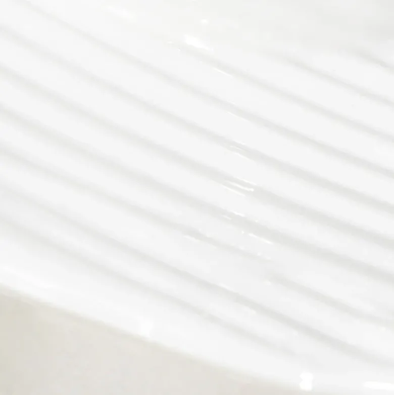 Skin-Glow Essence Cream