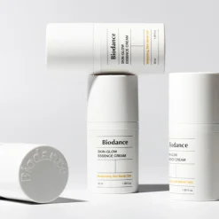 Skin-Glow Essence Cream