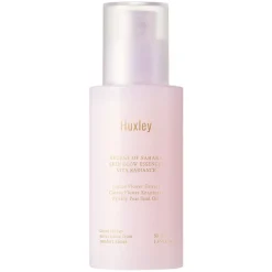 Skin Glow Essence; Vita Radiance