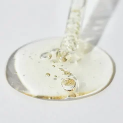 Skin Glow Vital Ampoule