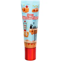 Skin Liar Primer