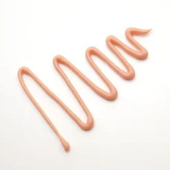 Skin Liar Primer