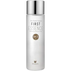 Skin Power Original First Essence