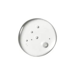 Skin Refining Mild PHA Toner