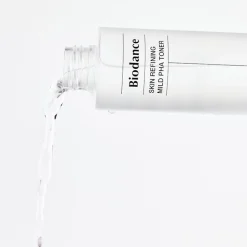 Skin Refining Mild PHA Toner