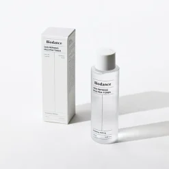 Skin Refining Mild PHA Toner