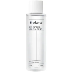 Skin Refining Mild PHA Toner
