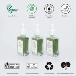 Skin Relief Essence