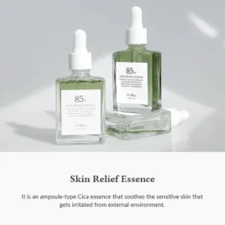 Skin Relief Essence