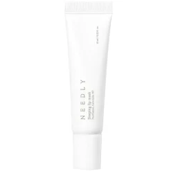 Sleeping Lip Mask