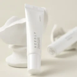 Sleeping Lip Mask