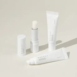 Sleeping Lip Mask