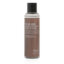 Snail Bee High Content Skin Toner
