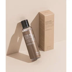 Snail Bee High Content Skin Toner