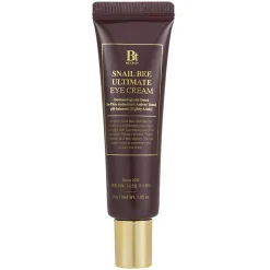 Snail Bee Ultimate Eye Cream