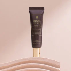 Snail Bee Ultimate Eye Cream
