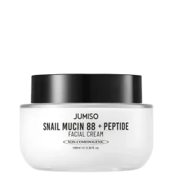 Snail Mucin 88 + Peptide Facial Cream