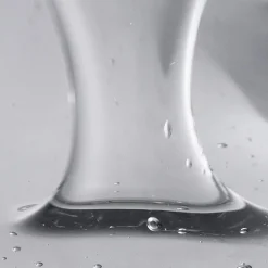 Snail Mucin 95 + Peptide Facial Essence