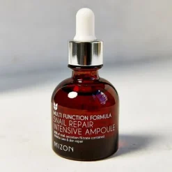 Snail Repair Intensive Ampoule