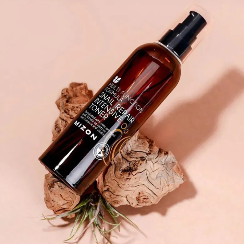 Snail Repair Intensive Toner