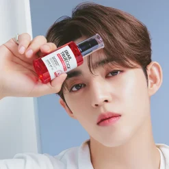 Snail Truecica Miracle Repair Serum