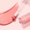 Soft Cream Cheek