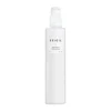 Softening Body Lotion