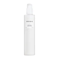 Softening Body Lotion